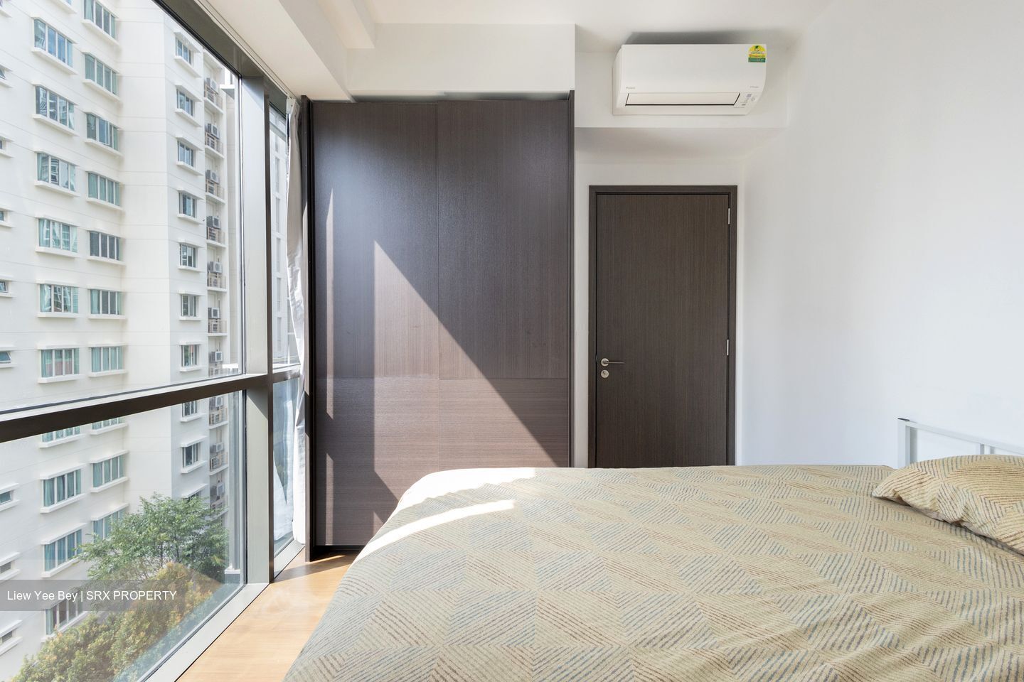 RV Altitude (D9), Apartment #501392931